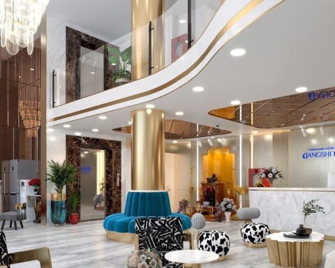 Nam thanh niên 24 tuổi tử vong tại cơ sở thẩm mỹ, Bộ Y tế yêu cầu xác minh