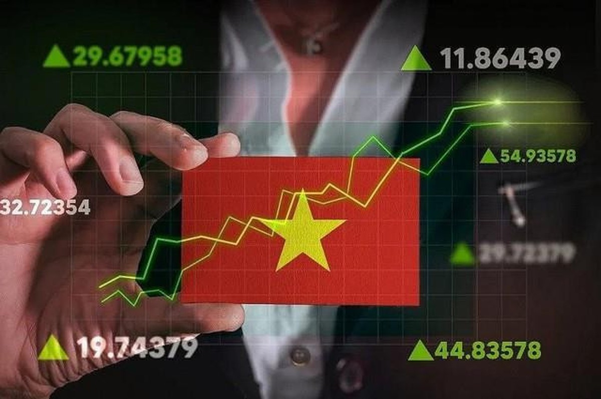 Ngày làm bù 22/8, thị trường chứng khoán có giao dịch không?