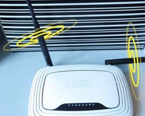 Phát hiện 5 thiết bị là “đại kỵ” làm chậm sóng WiFi, nhiều người đang để cạnh mà không hay biết