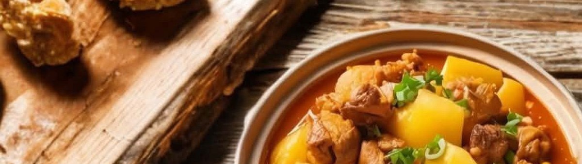 Tôi thường nấu 4 món giàu kali vừa ngon lại dễ, ăn thường xuyên giúp nuôi dưỡng tỳ vị và cải thiện làn da
