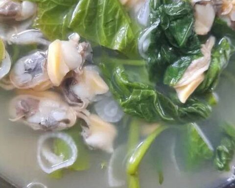 Người phụ nữ mắc ung thư ăn 1 loại rau để thải độc gan, 1 năm sau bác sĩ phải thốt lên: “Quá kinh ngạc”
