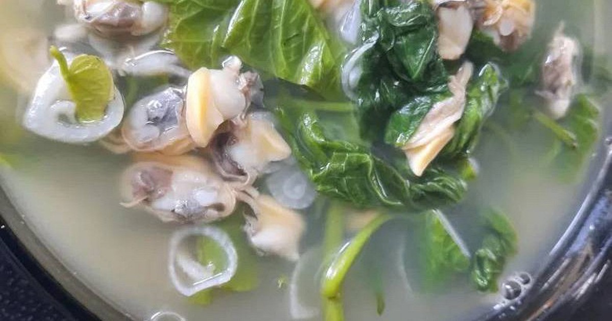 Người phụ nữ mắc ung thư ăn 1 loại rau để thải độc gan, 1 năm sau bác sĩ phải thốt lên: “Quá kinh ngạc”