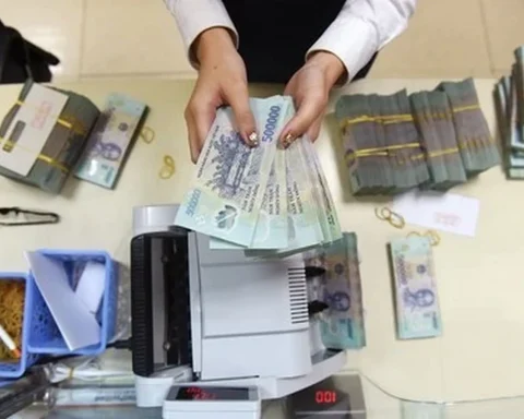 Sốt ruột vay vốn mua nhà ở xã hội