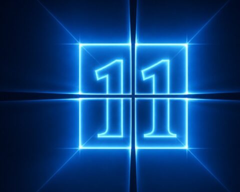 Microsoft đưa người dùng Windows 11 sang ứng dụng ngốn RAM gấp ba