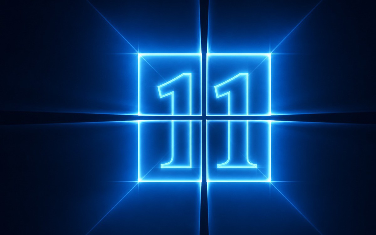 Microsoft đưa người dùng Windows 11 sang ứng dụng ngốn RAM gấp ba