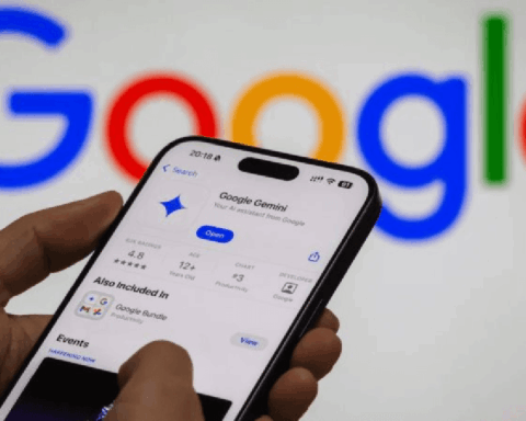 Google miễn phí 1 năm gói AI cho một đối tượng người dùng Việt Nam, có 400 GB dung lượng: Vào đăng ký ngay