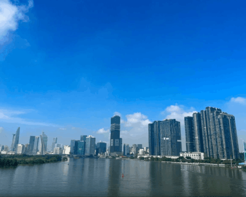 Đề xuất nghiên cứu cơ chế phù hợp, đẩy nhanh quá trình xác định giá đất