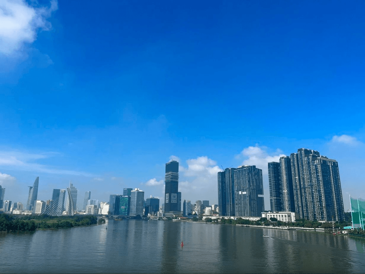 Đề xuất nghiên cứu cơ chế phù hợp, đẩy nhanh quá trình xác định giá đất