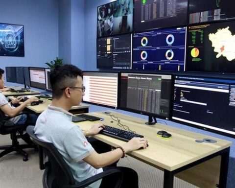 Một vị trí việc làm vừa được hỗ trợ thêm tối đa 300% mức lương