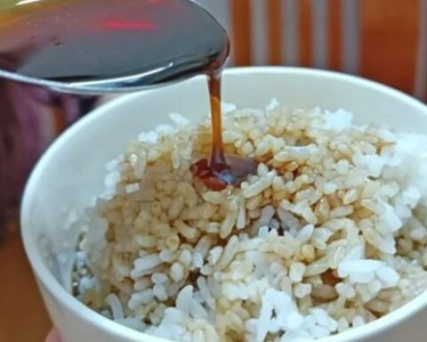 PGS TS Nguyễn Lân Hiếu chỉ đích danh 1 thói quen ăn uống hại tim mạch, rất nhiều người Việt mắc phải