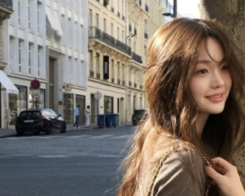 Một người có 3 thói quen này trên MXH chứng tỏ EQ của họ không hề cao như họ nghĩ