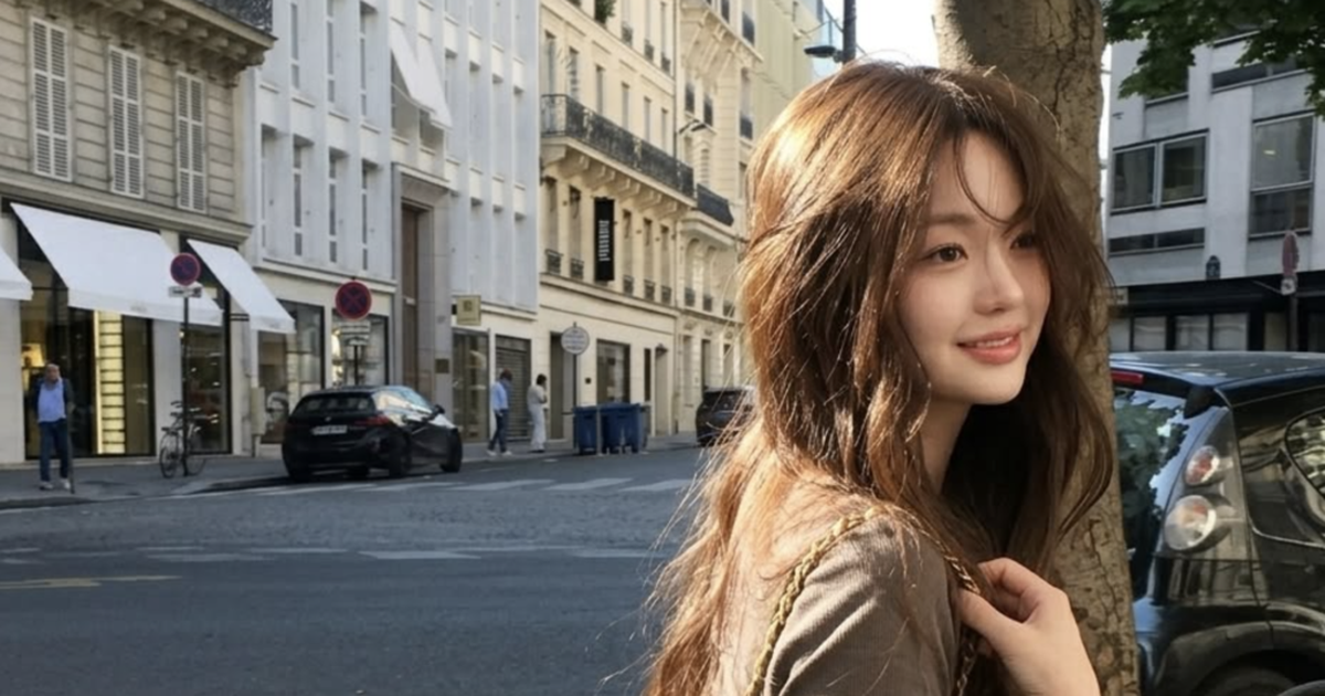 Một người có 3 thói quen này trên MXH chứng tỏ EQ của họ không hề cao như họ nghĩ