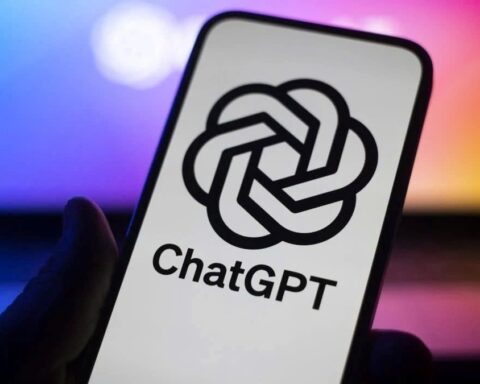 Lần đầu tiên quét não người thường xuyên dùng ChatGPT, MIT phát hiện điều chấn động