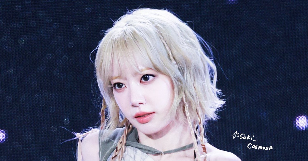 Mỹ nhân hát dở bị ghét nhất showbiz: 13 tuổi đã nổi tiếng cả nước, tâm cơ phá hoại đồng nghiệp