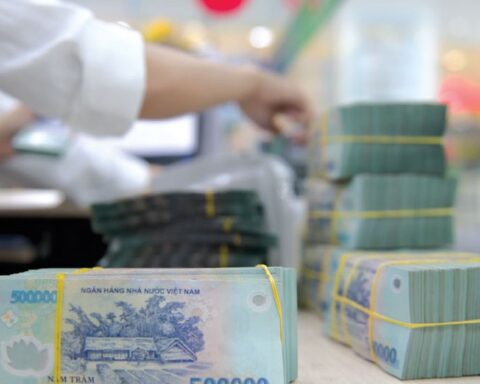 Lãi suất cho vay ngân hàng nào thấp nhất?