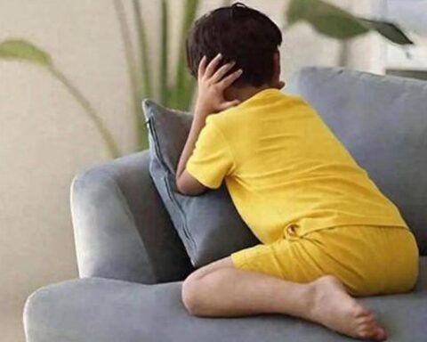 3 thói quen gây tổn hại nhất đến cảm xúc của trẻ: Bố mẹ đọc được rồi thì hãy dừng lại ngay!