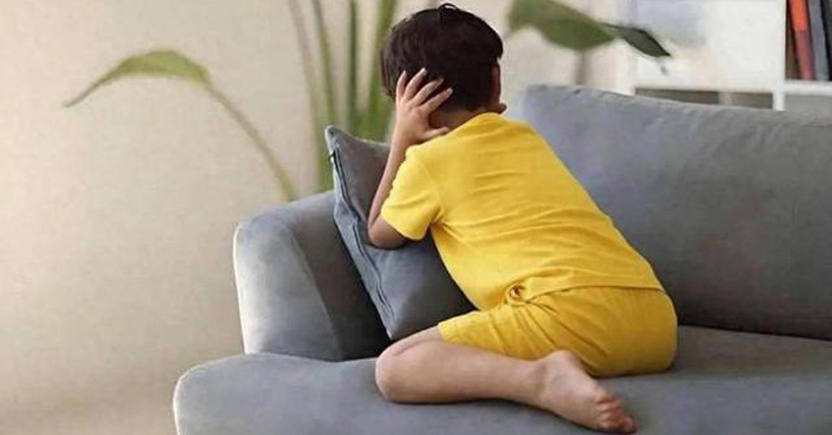 3 thói quen gây tổn hại nhất đến cảm xúc của trẻ: Bố mẹ đọc được rồi thì hãy dừng lại ngay!
