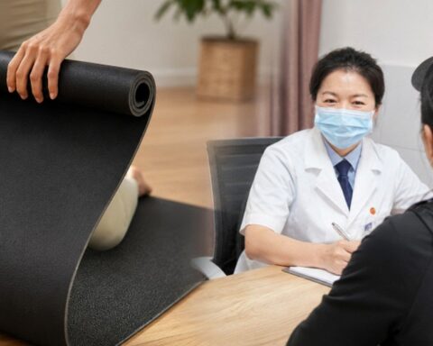 Cô gái 28 tuổi bất ngờ nhiễm HPV vì dùng chung 1 thứ không ai ngờ tới