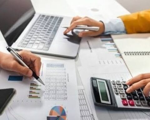 Hướng dẫn đối tượng, phạm vi và thể thức áp dụng chuẩn mực quốc tế về kế toán tại Việt Nam