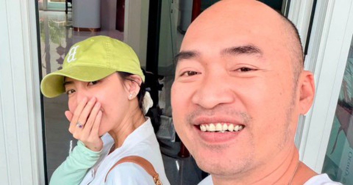 Thu Trang cập nhật tình hình sau tai nạn phải khâu 20 mũi trên mặt