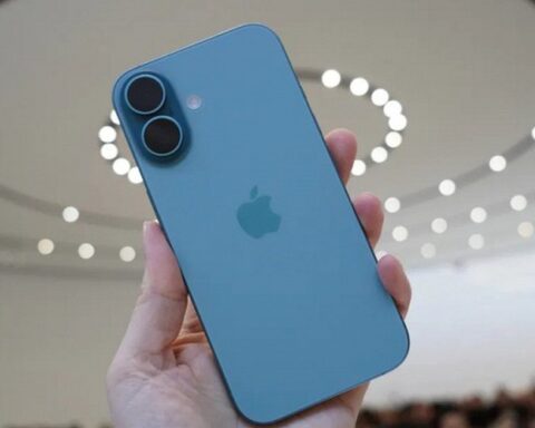 Chiếc iPhone đang giảm giá chạm đáy, đáng mua nhất lúc này
