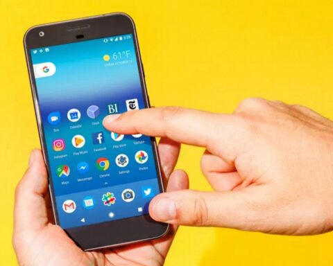 Danh sách các dòng điện thoại Android có thể bị hack chỉ bằng một cuộc gọi video: Hãy kiểm tra ngay!
