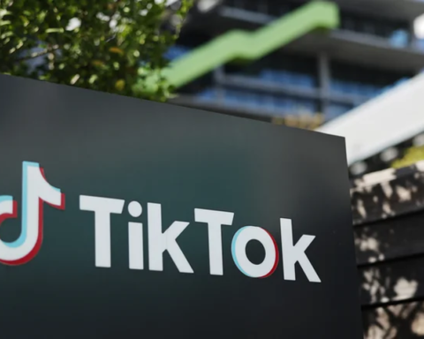 Công nghệ 23/8: TikTok bồi thường 400 triệu USD vì vi phạm quyền riêng tư trẻ em