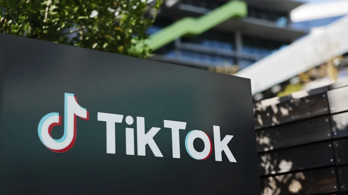 Công nghệ 23/8: TikTok bồi thường 400 triệu USD vì vi phạm quyền riêng tư trẻ em
