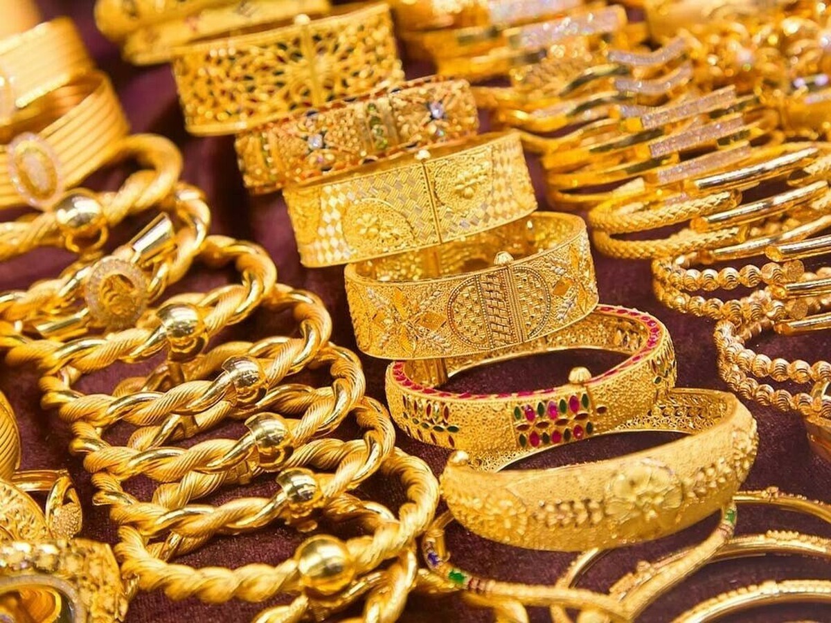 Giá vàng SJC, Bảo Tín Minh Châu, DOJI… tăng sát mốc 150 triệu đồng/lượng, dự báo tuần tới có bất ngờ