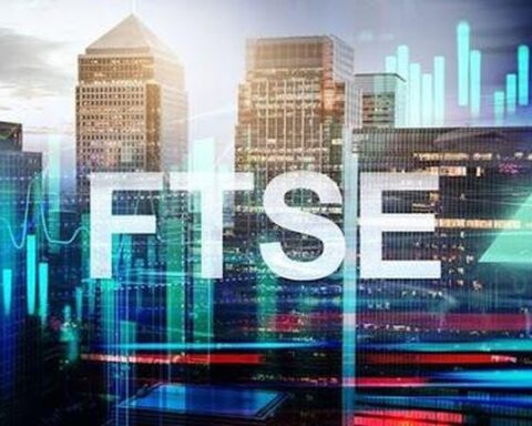FTSE vừa có 1 thay đổi, Vietcap nâng dự phóng dòng vốn chảy vào Việt Nam lên gần 80.000 tỷ đồng