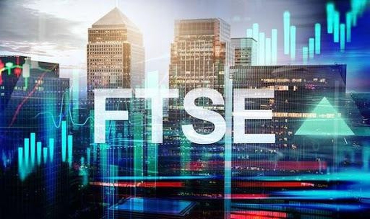 FTSE vừa có 1 thay đổi, Vietcap nâng dự phóng dòng vốn chảy vào Việt Nam lên gần 80.000 tỷ đồng
