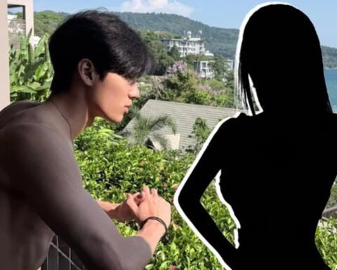 Nổ drama ngày Thất tịch: Mỹ nam 2K2 hot nhất showbiz bị tố hành hung bạn gái, 1 hot girl đích thân “bóc phốt” khắp Instagram