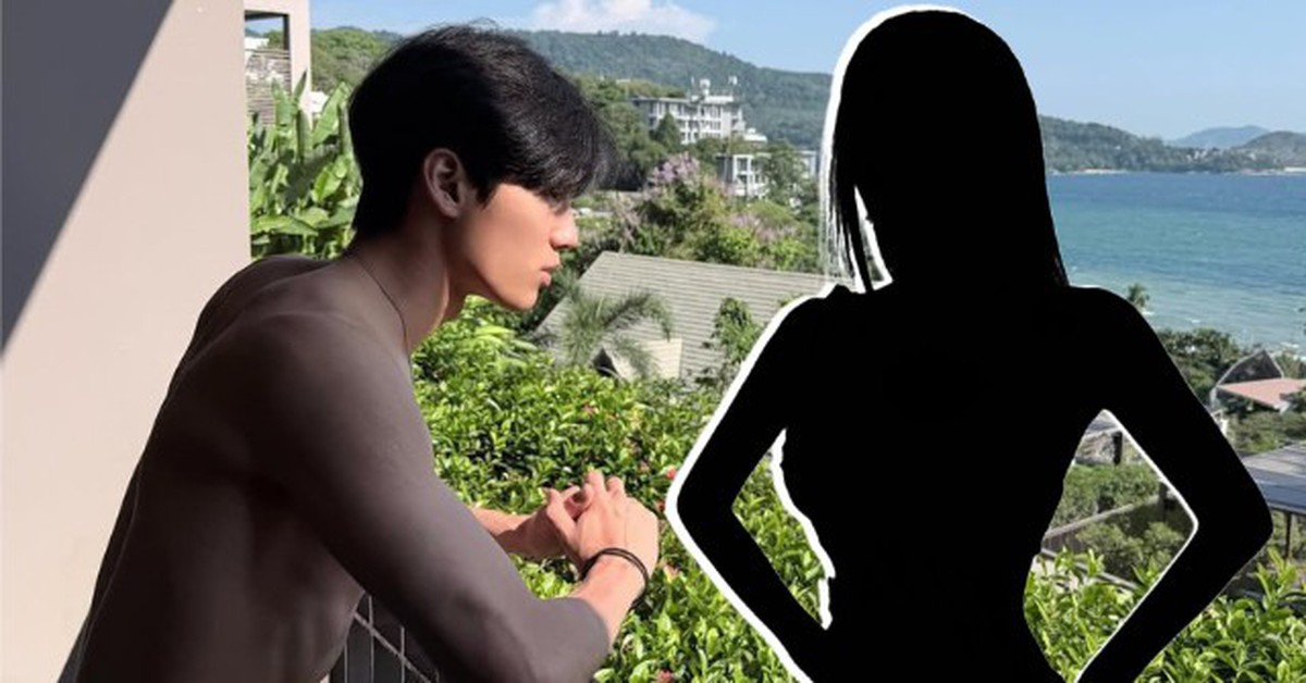 Nổ drama ngày Thất tịch: Mỹ nam 2K2 hot nhất showbiz bị tố hành hung bạn gái, 1 hot girl đích thân “bóc phốt” khắp Instagram