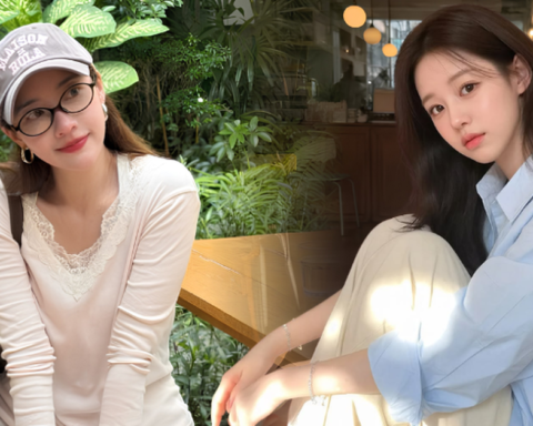 “Thất nghiệp và lạc lối, tôi không thể trở thành phiên bản chính mình từng mơ ước”