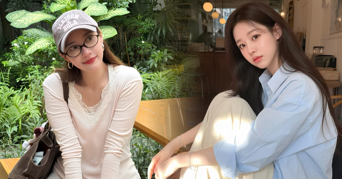 “Thất nghiệp và lạc lối, tôi không thể trở thành phiên bản chính mình từng mơ ước”