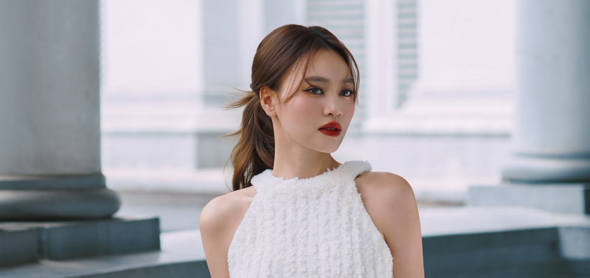 Chấn thương nghiêm trọng nhất mà Ninh Dương Lan Ngọc gặp phải