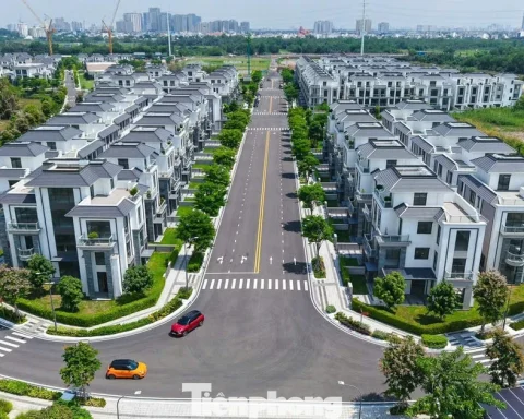 Bất động sản xuất hiện rao bán cắt lỗ, cần lưu ý gì khi mua?
