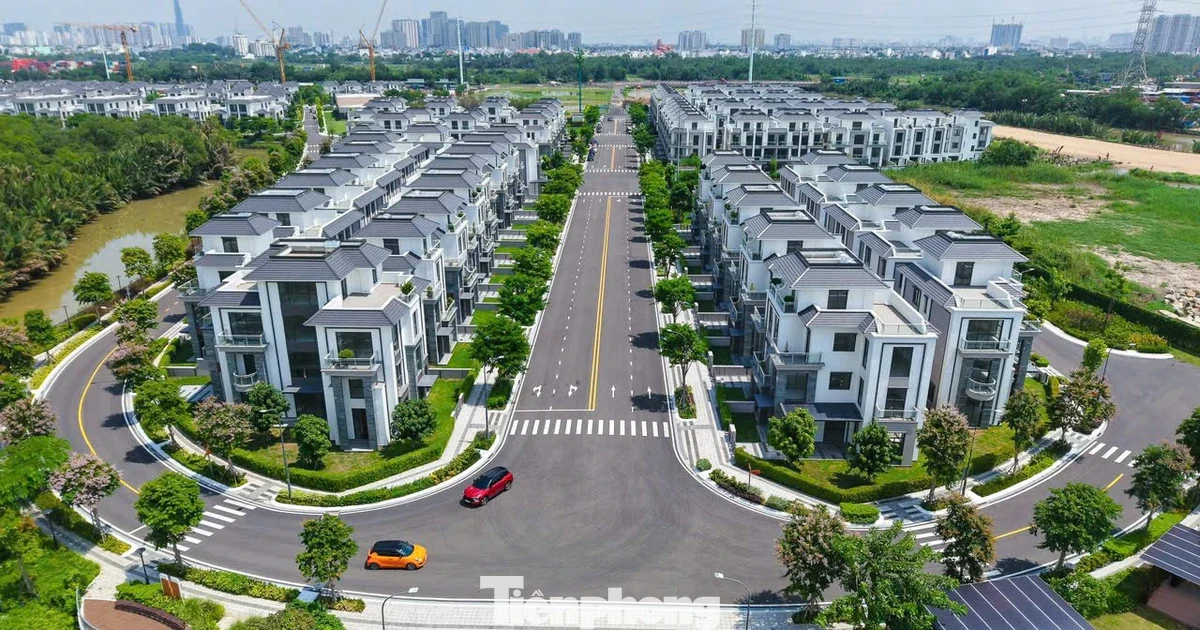 Bất động sản xuất hiện rao bán cắt lỗ, cần lưu ý gì khi mua?