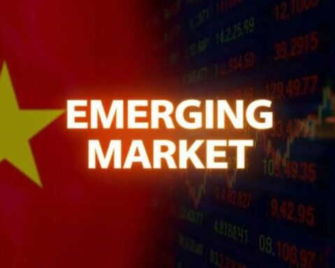 Hàng tỷ USD sắp đổ vào chứng khoán Việt Nam, sẽ giải ngân ra sao?