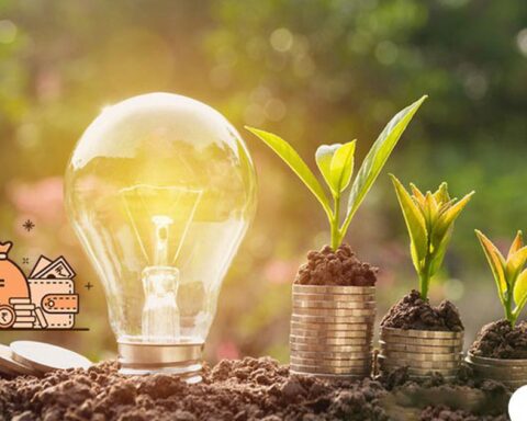 Lịch chốt quyền trả cổ tức trong tuần từ ngày 24/8-28/8, tỷ lệ cao nhất hơn 44%