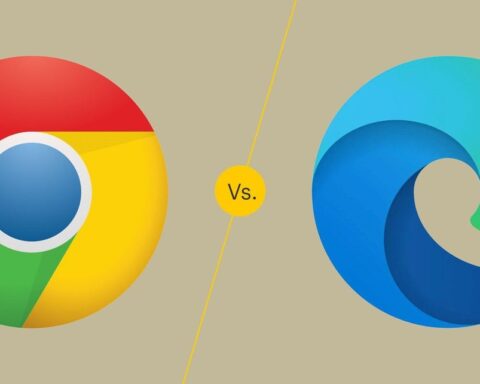 Dùng Chrome suốt 14 năm cứ tưởng là nhất, ai ngờ chuyển sang trình duyệt này mới thấy tốt hơn bao nhiêu
