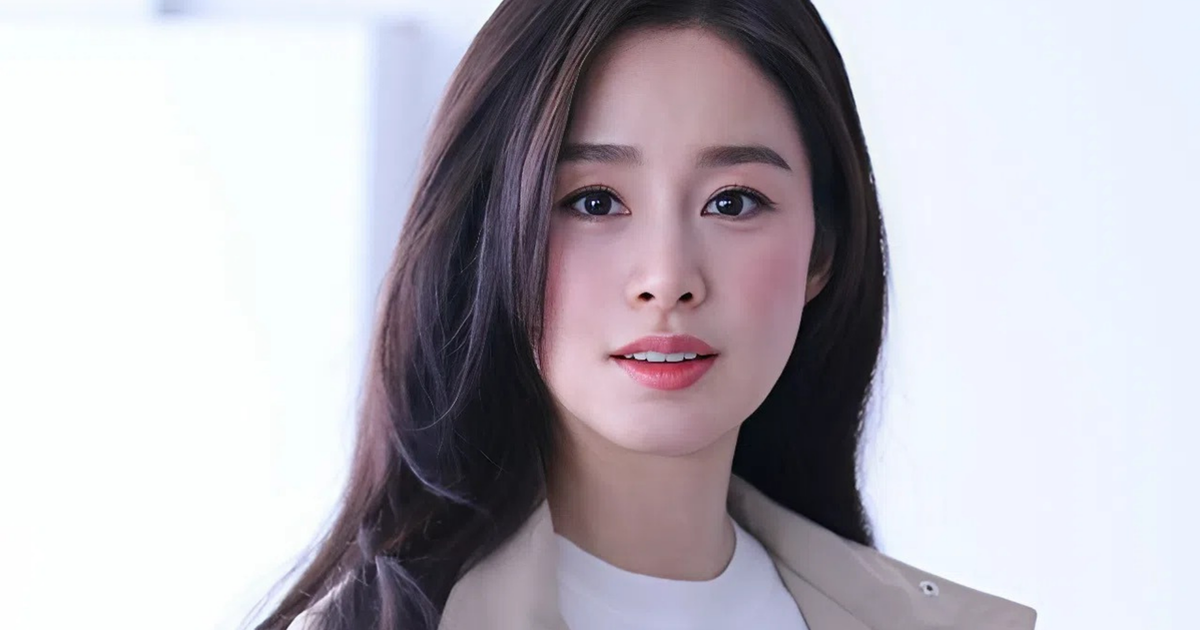 Kim Tae Hee là kẻ lừa đảo