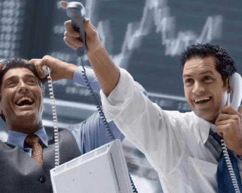 Một bluechip được khối ngoại “gom” hơn trăm tỷ trong phiên VN-Index tăng 20 điểm