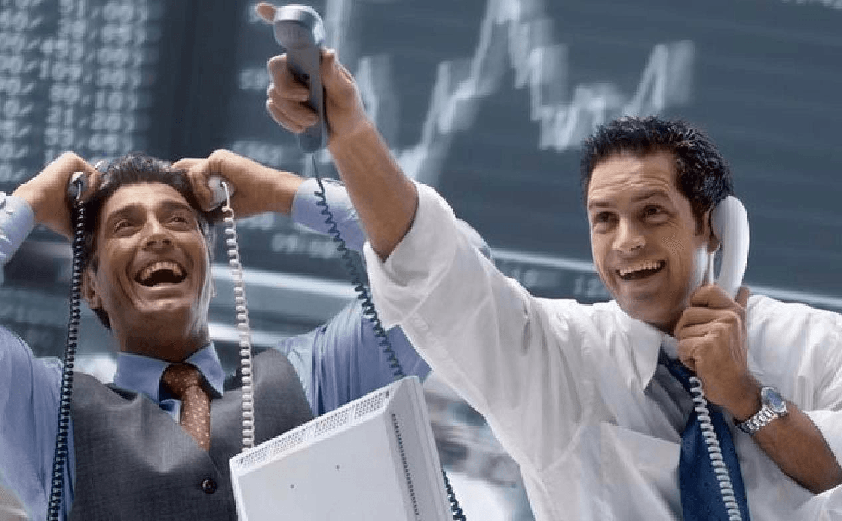 Một bluechip được khối ngoại “gom” hơn trăm tỷ trong phiên VN-Index tăng 20 điểm