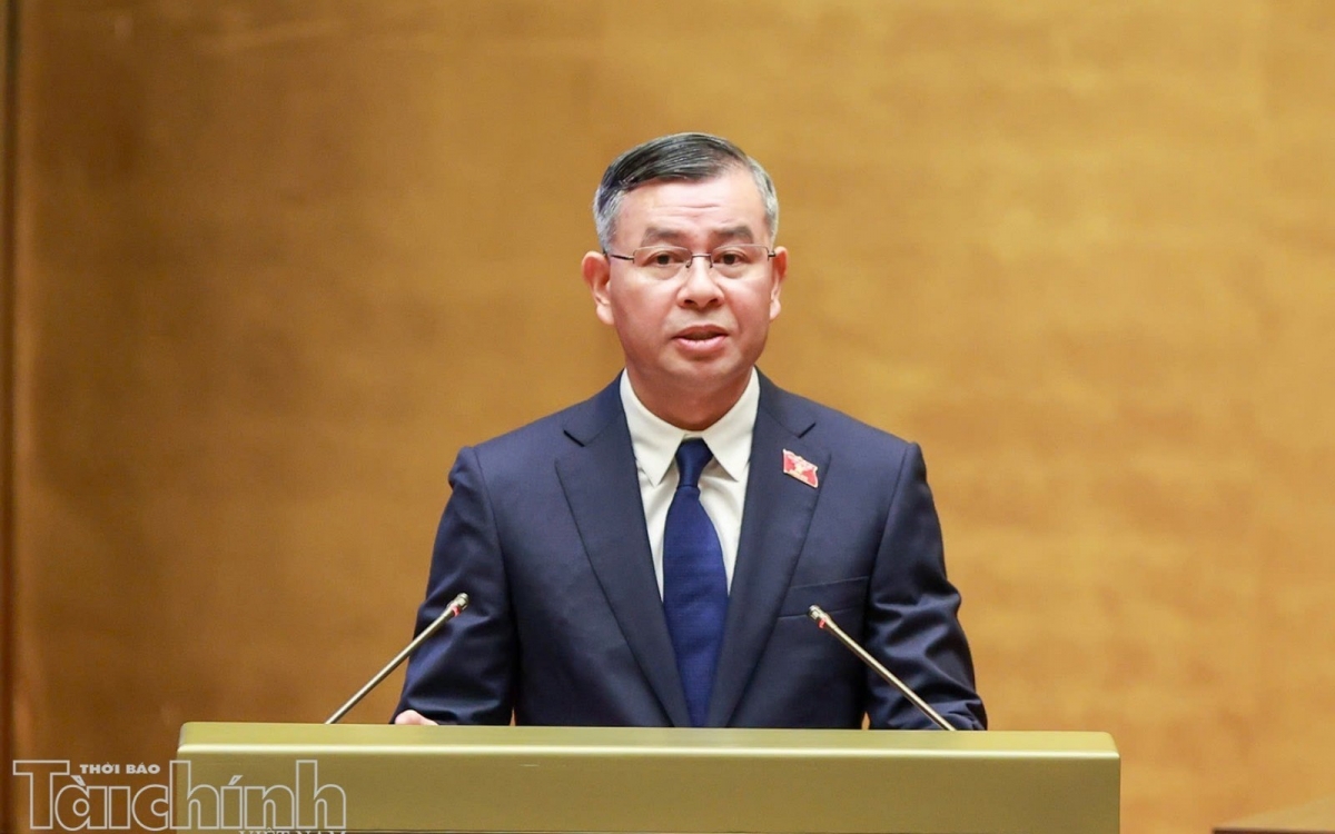 Tạo cực tăng trưởng mới từ những khu đô thị trên biển