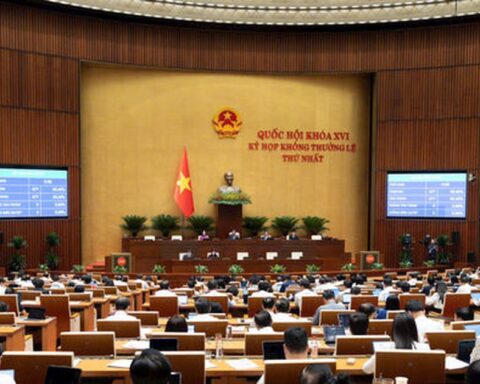 Cắt giảm điều kiện, thủ tục hành chính trong lĩnh vực vô tuyến, viễn thông, công nghệ