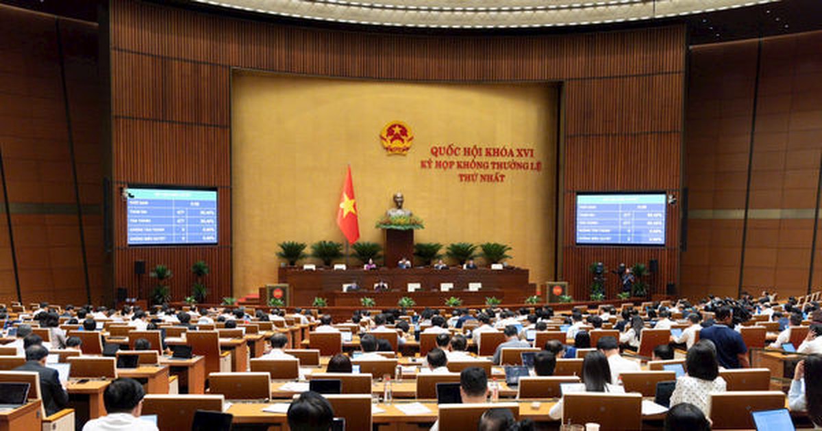 Cắt giảm điều kiện, thủ tục hành chính trong lĩnh vực vô tuyến, viễn thông, công nghệ