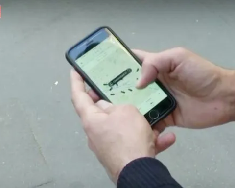Uber bị phạt gần 1 tỷ USD vì dùng AI khóa tài khoản tài xế