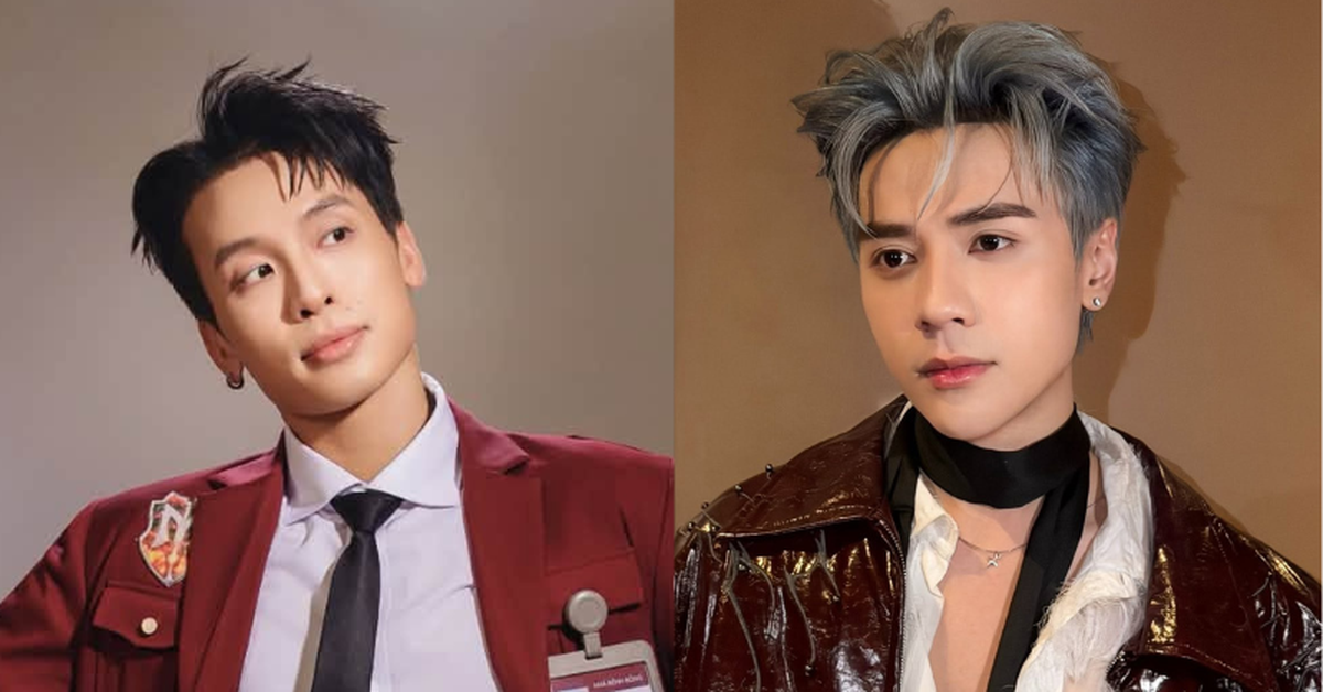 Tinh Hà Say Hi hot gấp 3 lần Anh Trai Vượt Ngàn Chông Gai, xếp #1 show thực tế 2026