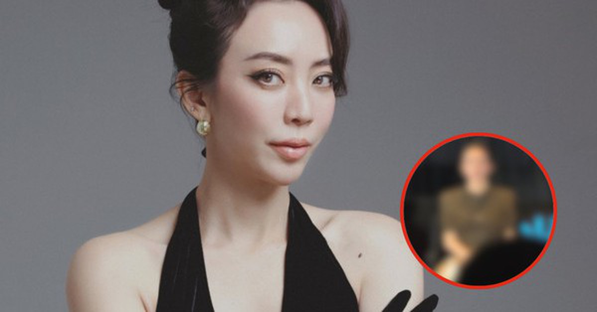 Diện mạo gây bàn tán của Thu Trang sau tai nạn phải khâu 20 mũi